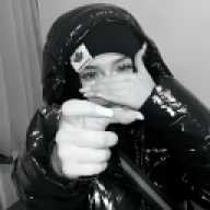 lorvenxrd