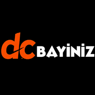 dcbayiniz