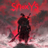 SnoxYs