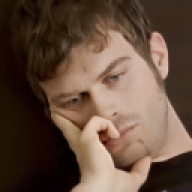 jinereal