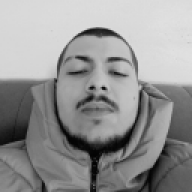 Cozulemezstatic