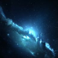 Furkan0023