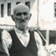 ARONX7