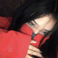Rushhh