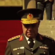 babapiromert343