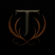 Tityuss