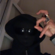 zirvepaelr