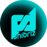 Shibriz