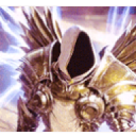 Tyrael