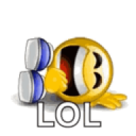 asdep