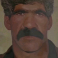 adaadad