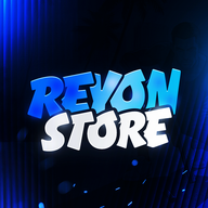 ReyonStore