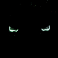 trendataa