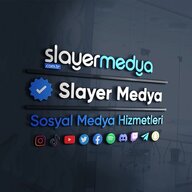 slayermedya