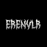 erenvlr
