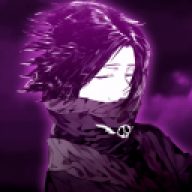 diazvega