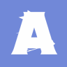 Andichs
