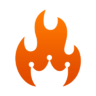 Firedia