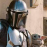 Mandalorian