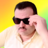 DeliYürek