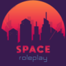 SpaceRoleplay