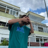 Kaanclk1