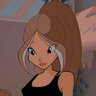 lucrecia