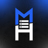 MineriaHosting