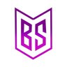 BayiSeda