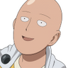 Saitama0