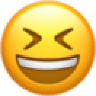 Otwing