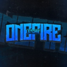 Onefire