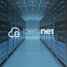 BeruNET