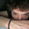 nexxreal