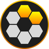 primepanel