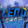 LeooShop