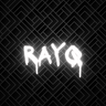 rayq