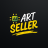 AiartSeller