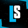 LootSMM