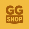 GGShop