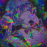 Hypnas
