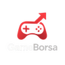 GameBorsa