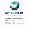GetReviewFast