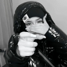 lorvenxrd