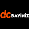 dcbayiniz