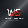 WrestlerStore