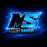 MrtShopp