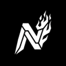 Nixoly99