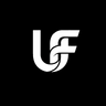umutfrontend