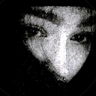 arven83